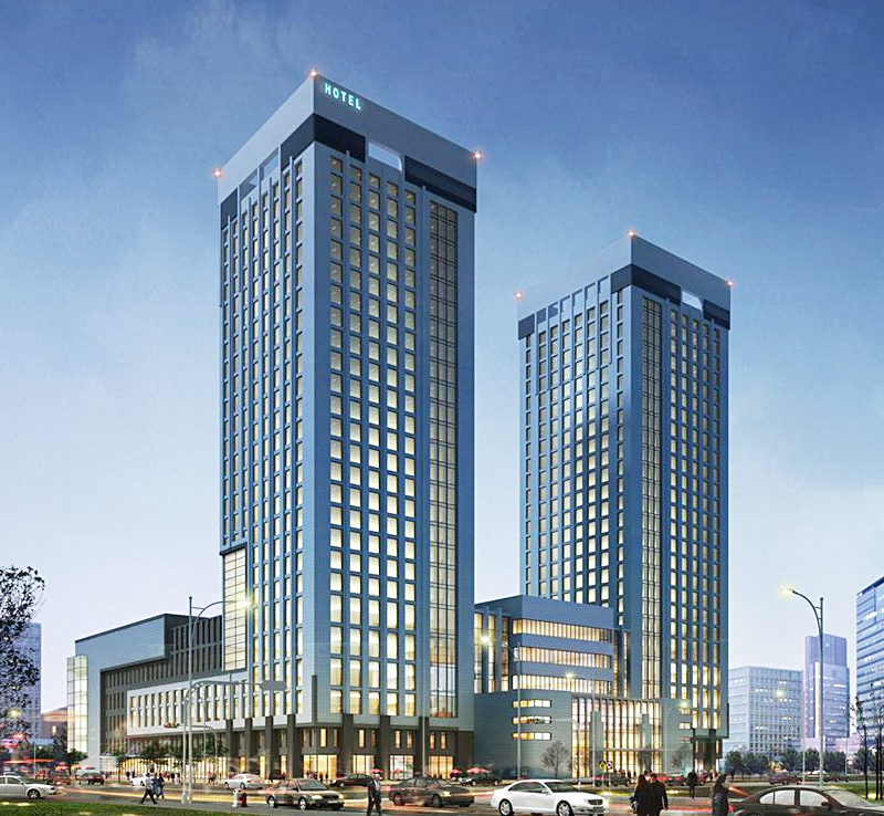 贵州茅台镇国威酒业(集团)有限公司 贵州茅台镇国威酒业(集团)有限公司